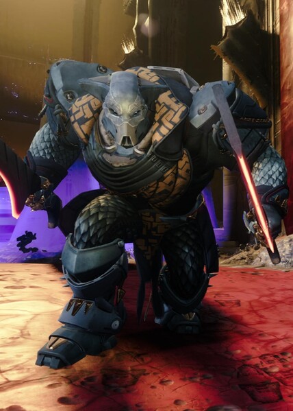 File:TotalityGladiator1.jpg