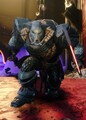 Thumbnail for version as of 20:03, June 16, 2026