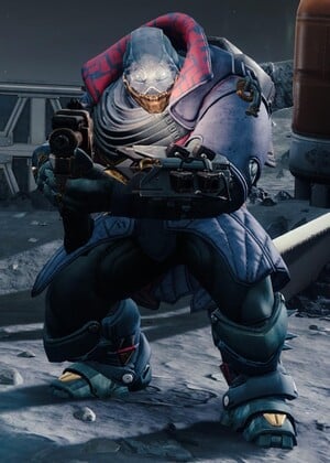 TotalityLegionary.jpg