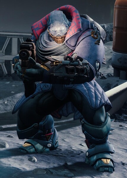 File:TotalityLegionary.jpg