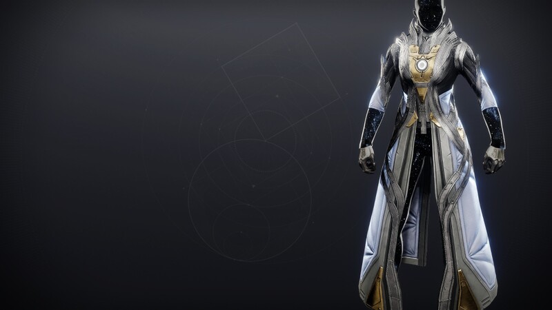 File:Aeonian Emptiness.jpg