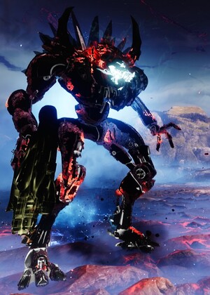 Distorted Sublimator (TMinotaur).jpg