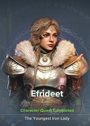 Efrideet MIND.jpg