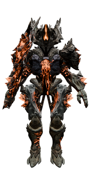 Justiciar (Red) A.png