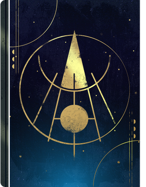 LoreAnamorphosis.png