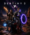 Thumbnail for version as of 11:30, June 22, 2026