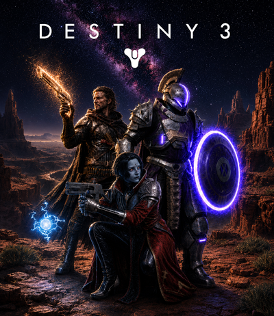 RockdoveD3.png