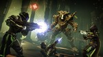 S19-kelgorath-guardians.jpg