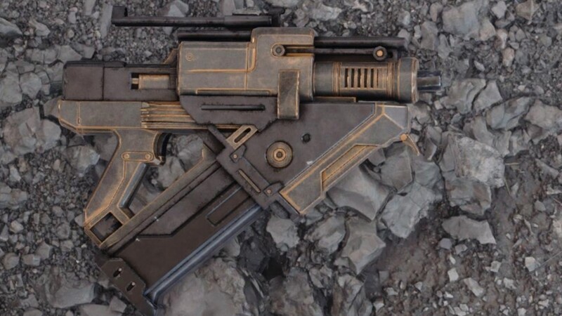 File:SlugRifle.jpg