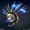 Stefan-marshall-3-finalrenderthreequarter.jpg