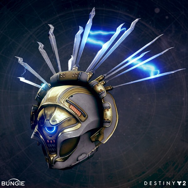 File:Stefan-marshall-3-finalrenderthreequarter.jpg