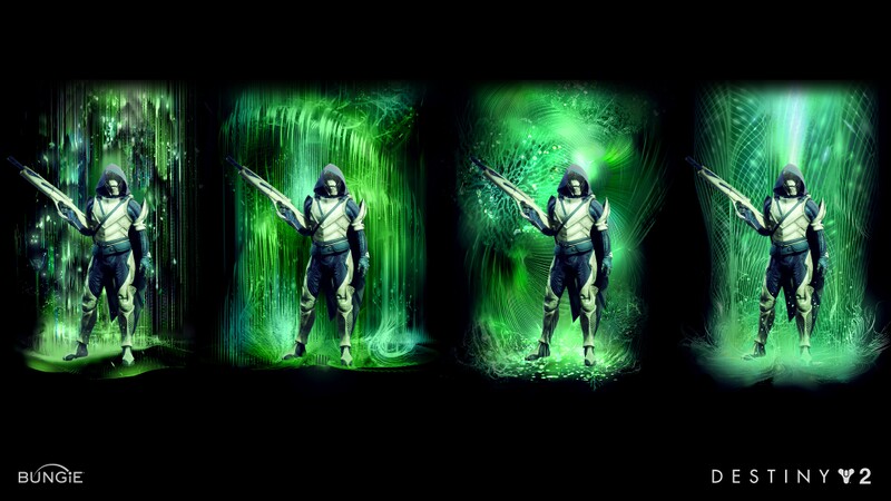 File:Strand Concept 10.jpg