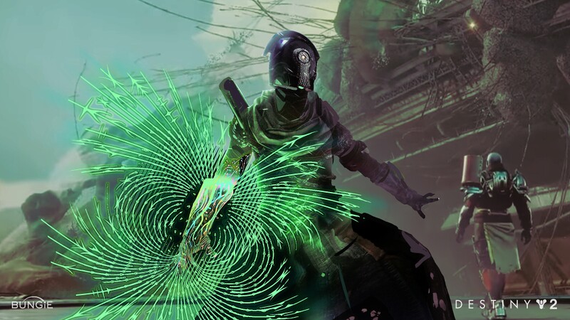 File:Strand Concept 19.jpg