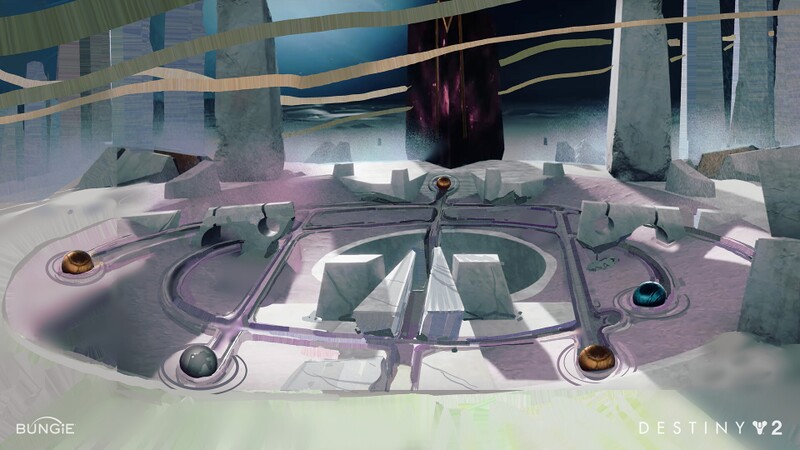 File:Unknown Periphery Concept 8.jpg