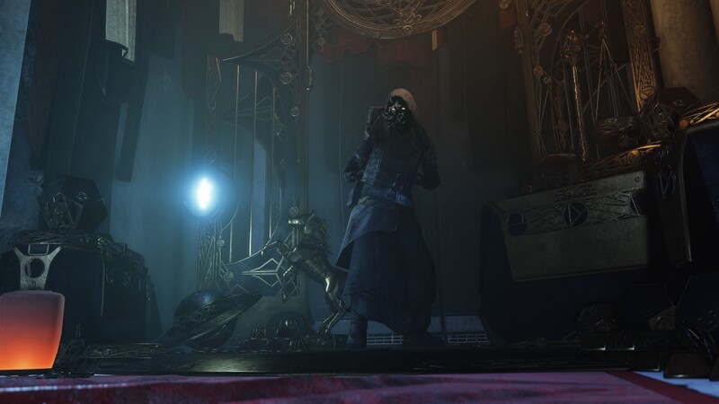 File:Xur's store.jpg