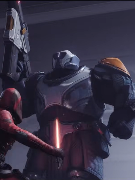 File:Baros getting Stabbed.png