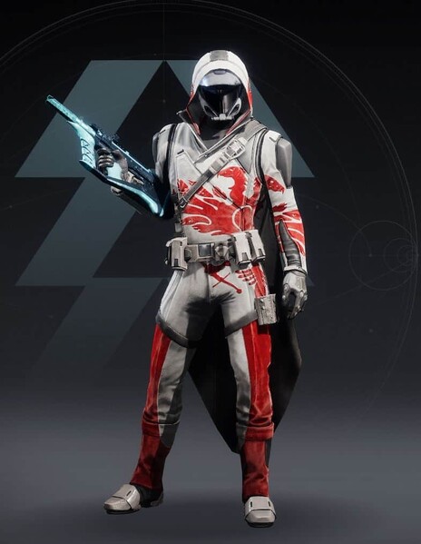 File:Clutch-Extol-armor-Hunter-Destiny-2.jpg