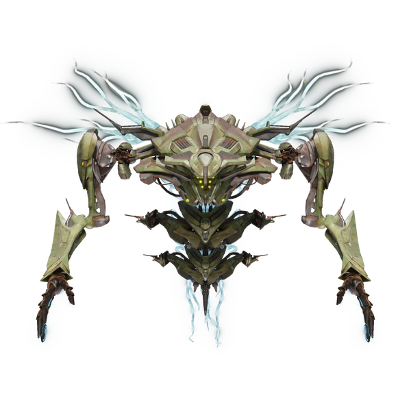 File:Descendant Vex Watcher.png