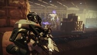 Destiny 2 Bunker E15 Frame vs Vex1.jpg
