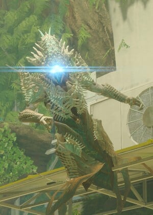 Ei Rakosh Banisher of Memory.jpg