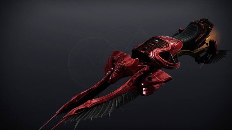 File:Future Proof.jpg