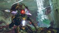 Thumbnail for version as of 06:55, May 9, 2026