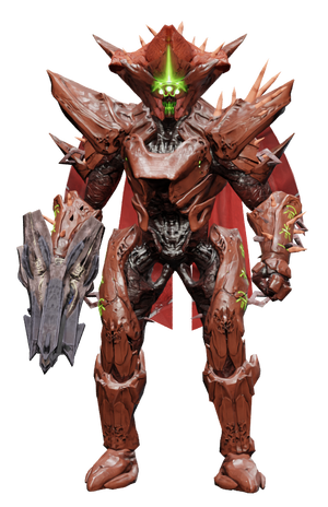 Inquisitor Knight (Fractures).png