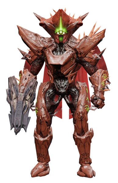 File:Inquisitor Knight (Fractures).png