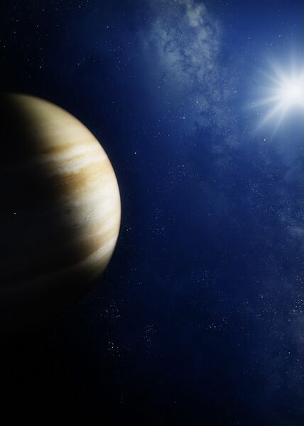 File:Jupiter1.jpg