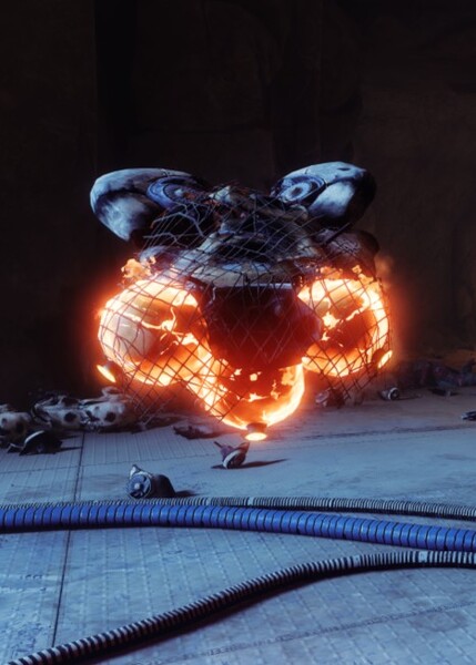 File:Mourned Exploder Shank.jpg