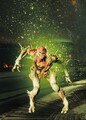 Thumbnail for version as of 08:12, July 20, 2026