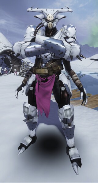 File:The Survivor.jpg