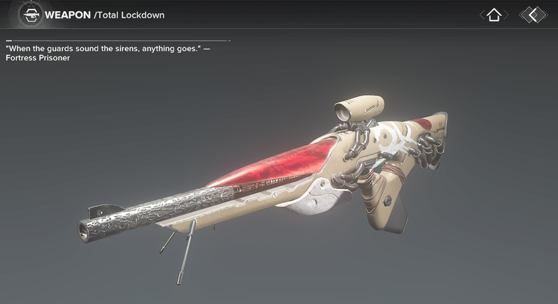 File:Total Lockdown.png