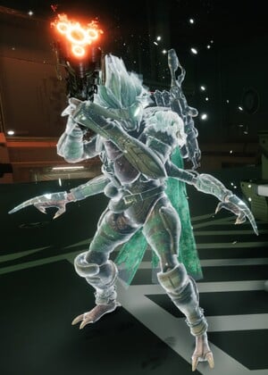 Tough Guy (Vandal Ma).jpg