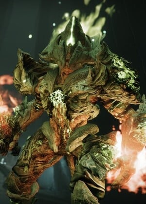 Voice of Xivu Arath.jpg