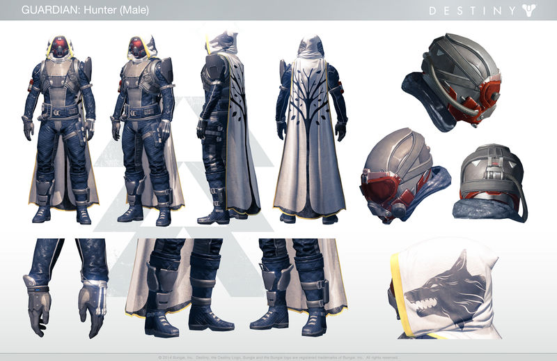 File:Destiny Hunter 1 Character Sheet.jpg