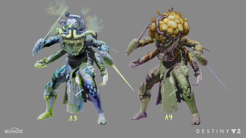 File:Exiles Concept 2.jpg