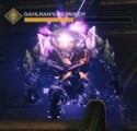 Gahlran's Retainer.jpg