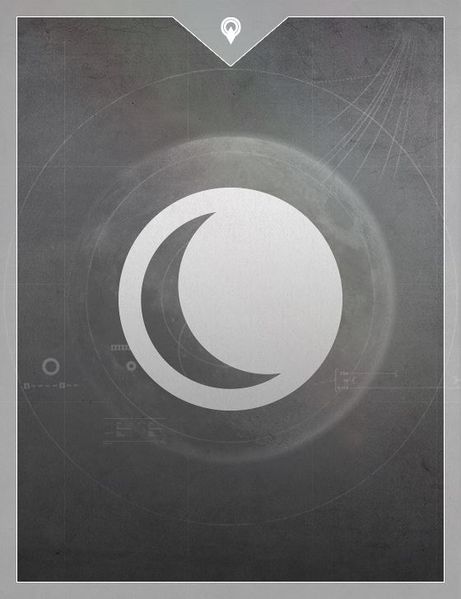 File:Grimoire Moon subsection.jpg