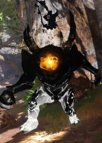 File:Icon of Fury.jpg