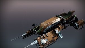Mobile Array.jpg