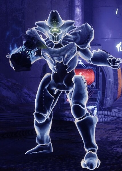 File:Model Prisoner Knight Infobox.jpg