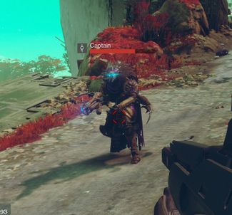 Nessus Captain.jpg