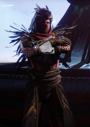 Season of the Drifter - Destiny 2 Wiki - D2 Wiki, Database and Guide