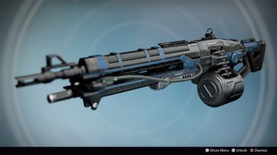 Category:Images of Thunderlord - Destinypedia, the Destiny wiki