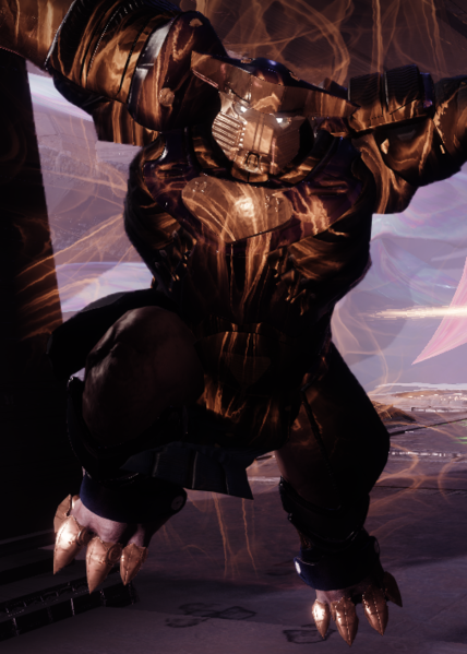 File:Redolence of Decay (Gladiator).png