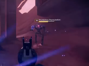 Screenshot 2025-12-11 151422.png