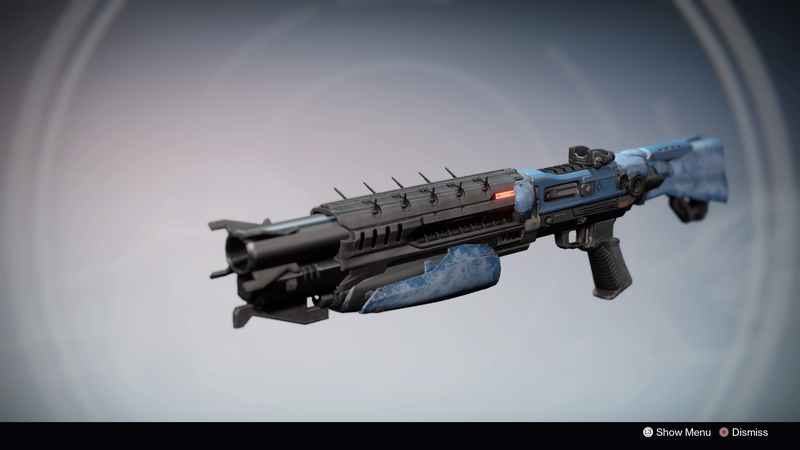 File:TTK Wolfborne Oath.png