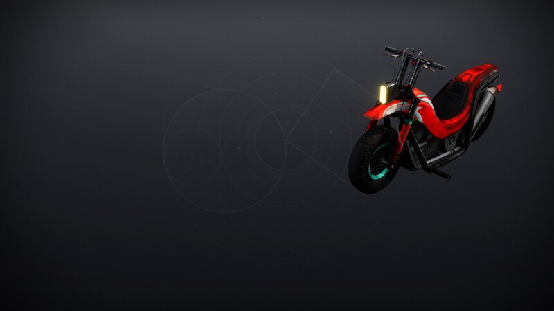 File:The Scrambler.jpg