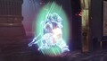 Thumbnail for version as of 23:57, June 25, 2026